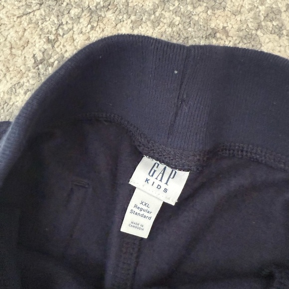Gap Sweatpants - Picture 4 of 6